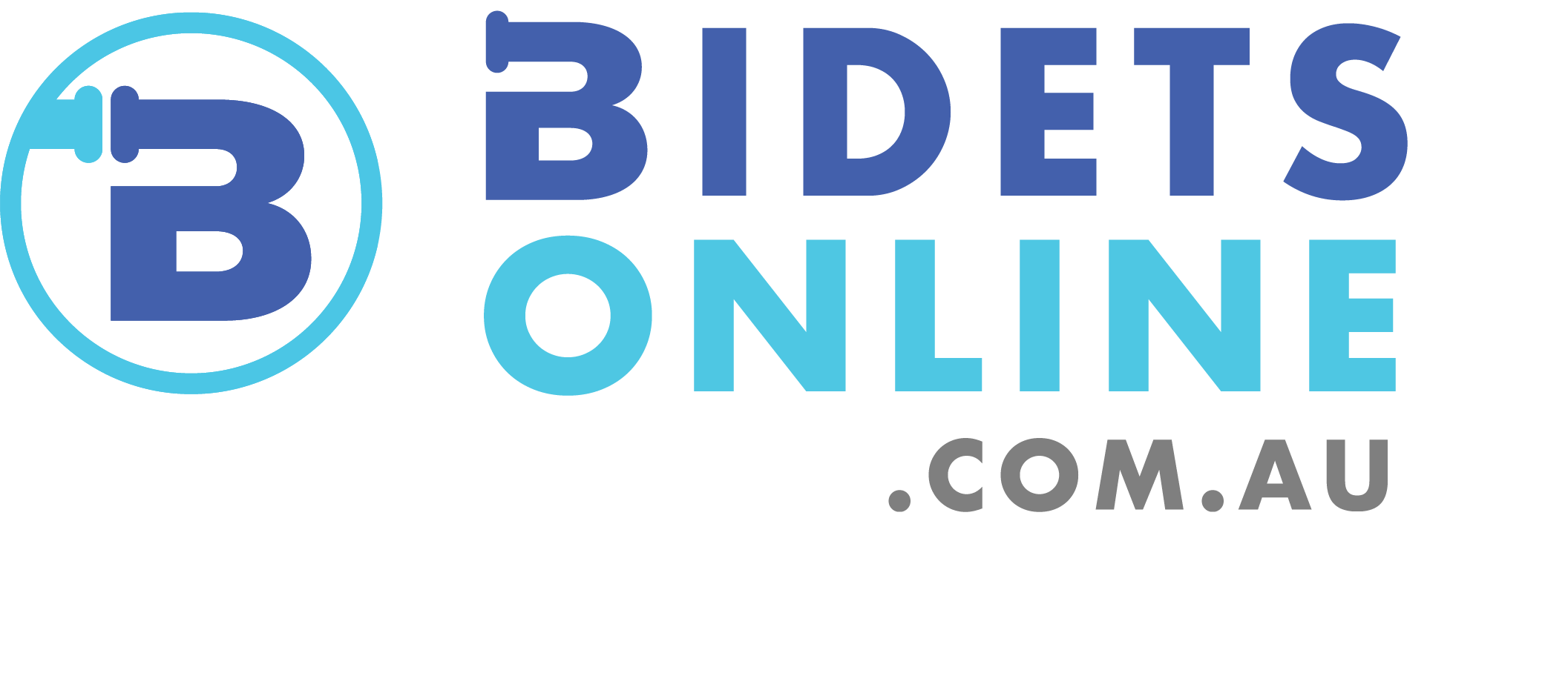 Shop Bidet at Bidets Online – Your Australian Bidet Online Shop